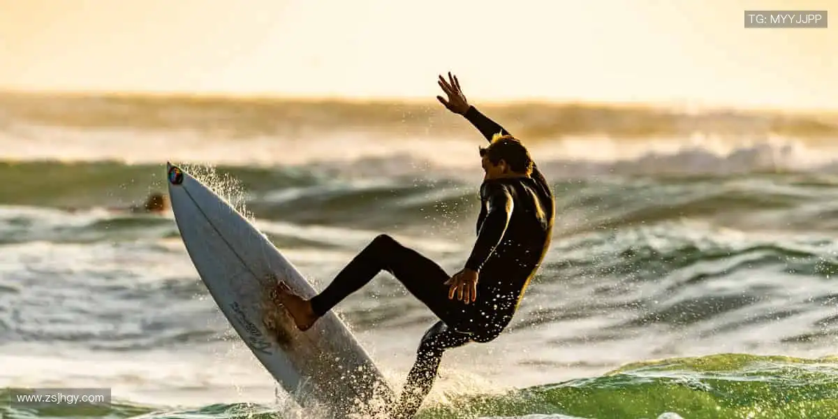 高清画质，身临其境的观赛体验🎥👀